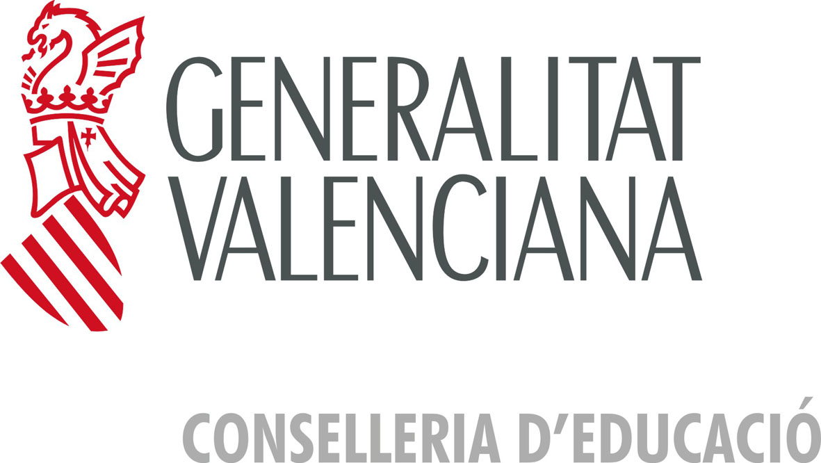 generalitat