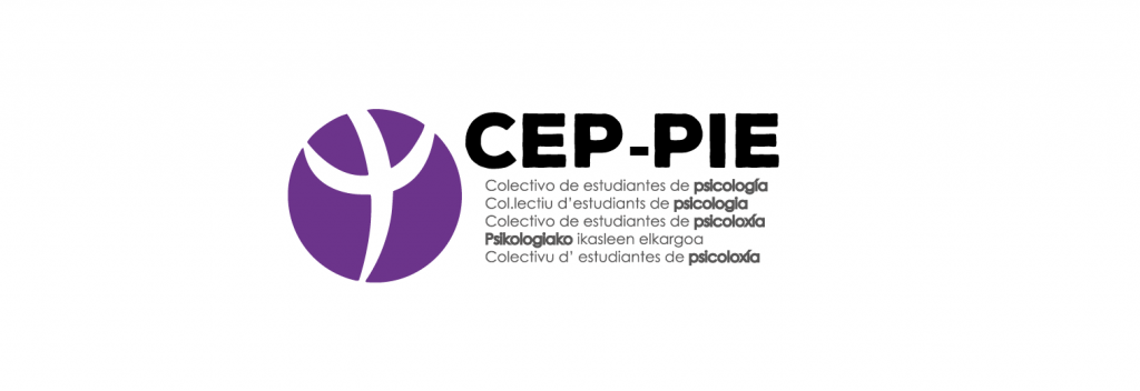 http://www.cep-pie.org/wp-content/uploads/2015/11/cropped-cropped-logo-con-fondo-cabecera-web71.png