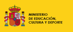 Ministerio-Educacion-Cultura-Deporte