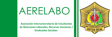 logo_aerelabo_sello